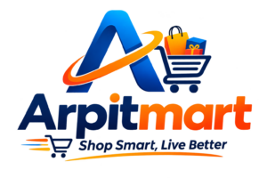 arpitlogo