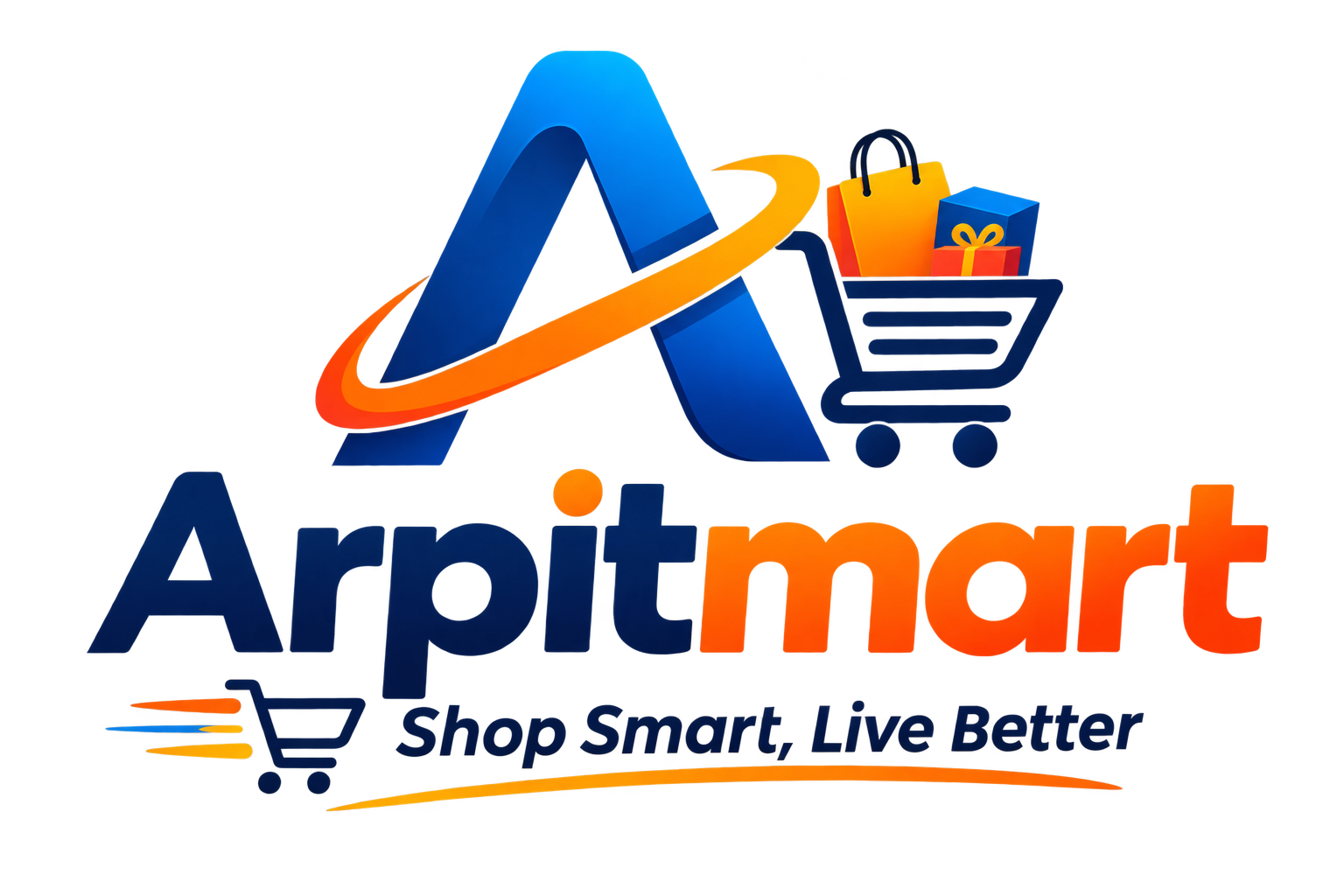 arpitlogo