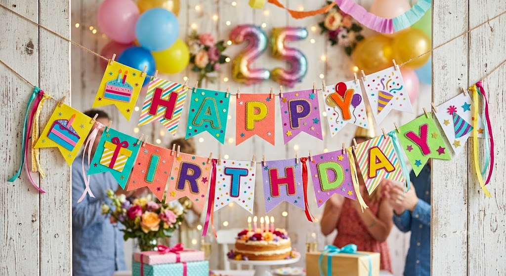 birthday1