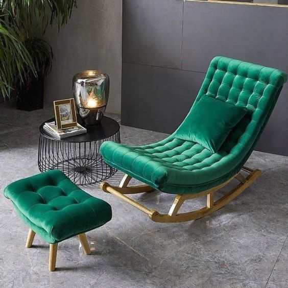 chair1