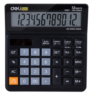 0EM01120-2-2