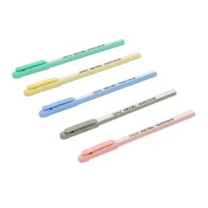 DOMS Hexel Ballpoint Pens