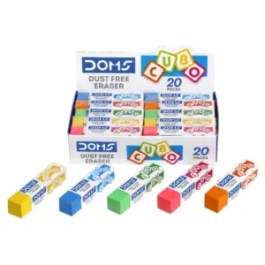 262-scaled