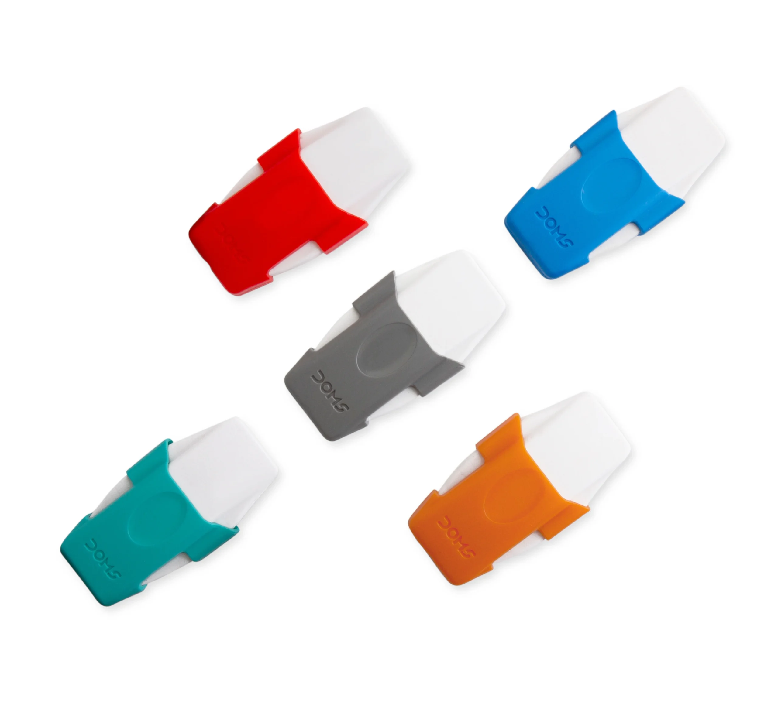DOMS ERASER - Image 2