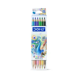 pencile
