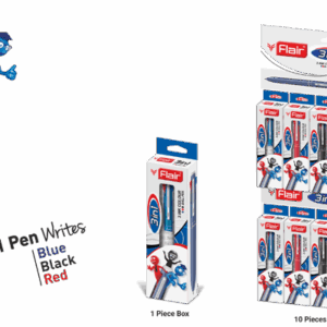 3in1-pack