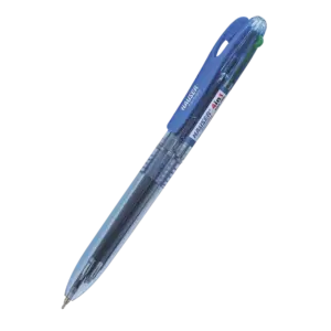 4-in-1