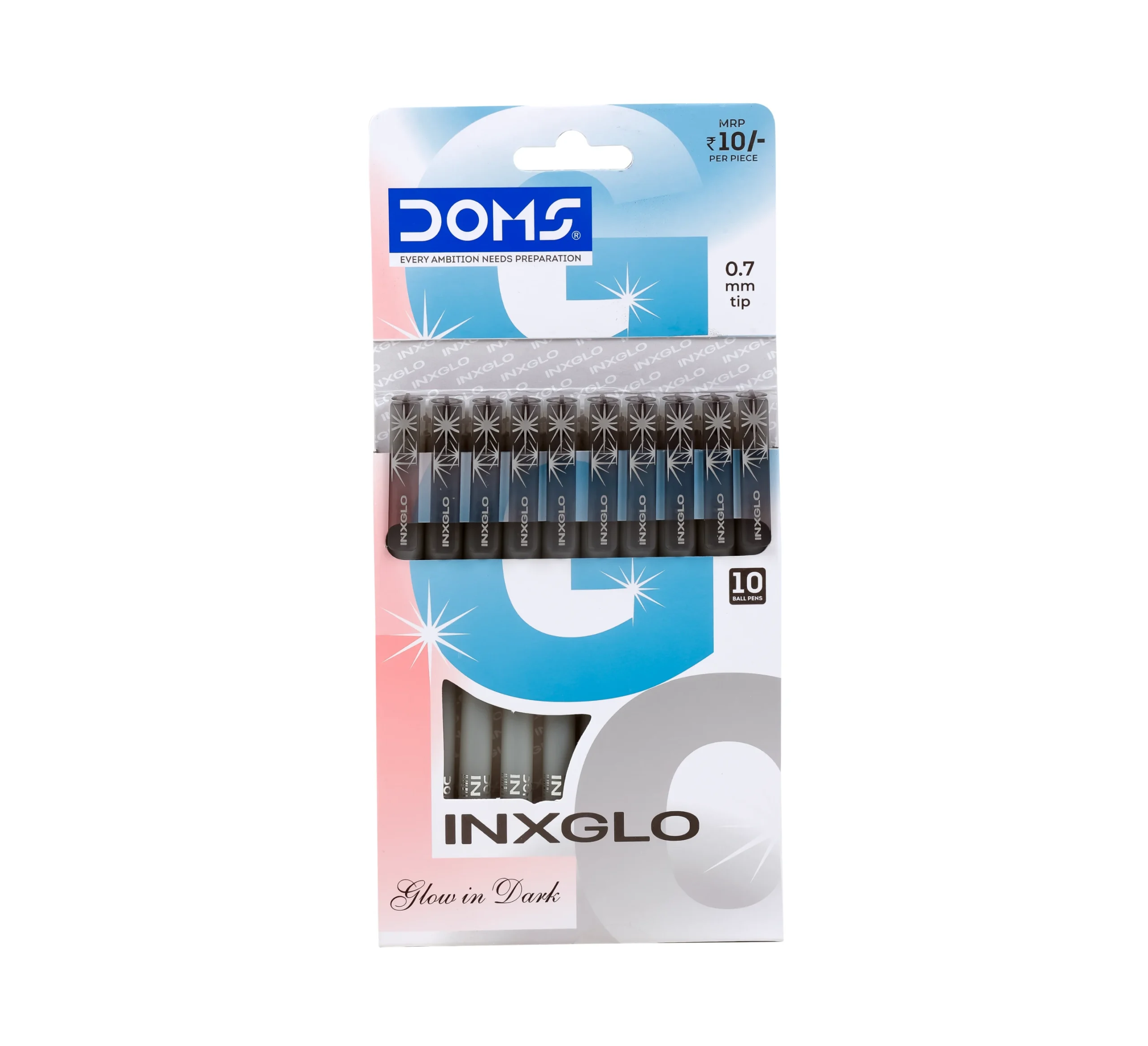 Inxglo - Image 2