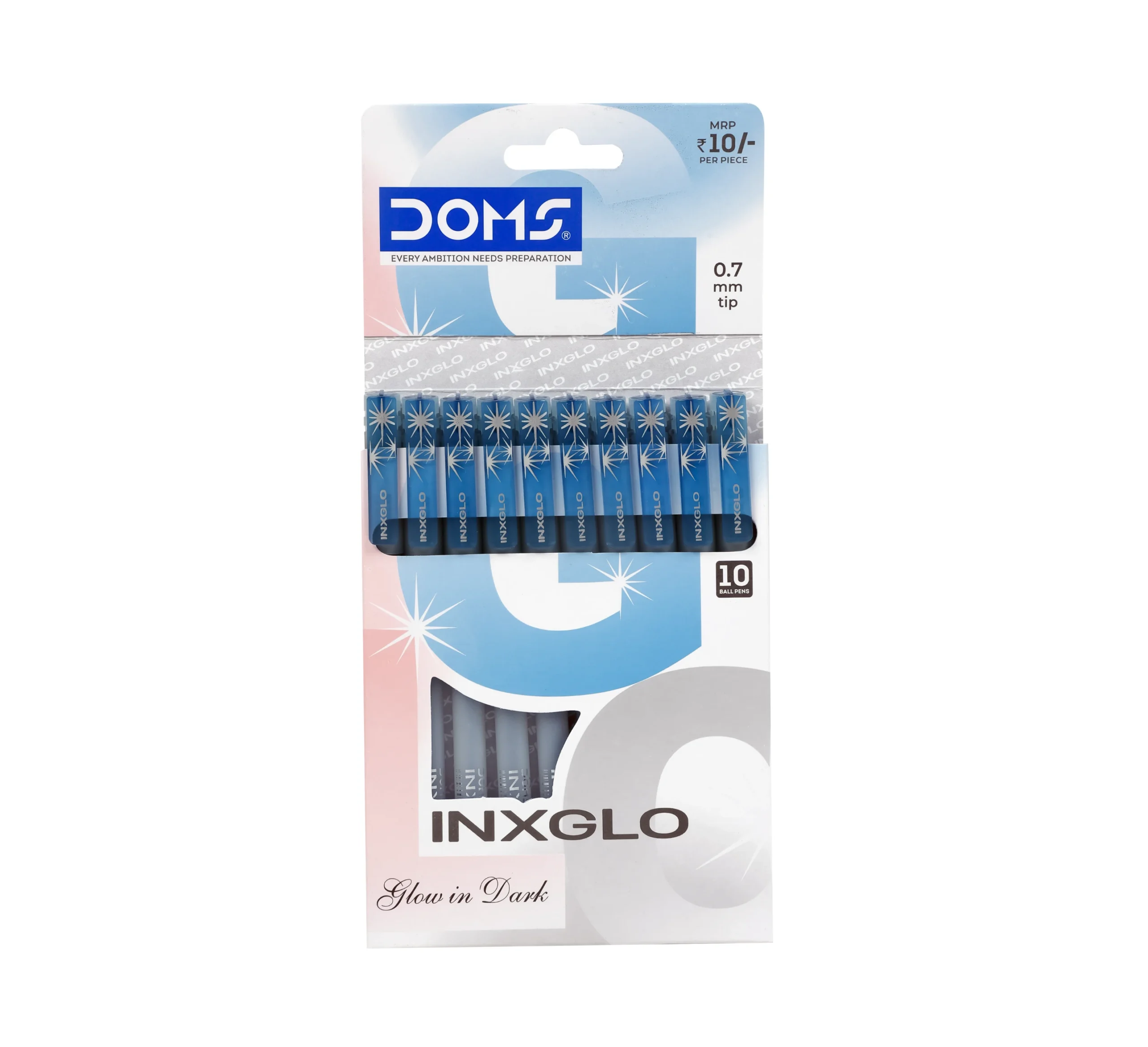 Inxglo - Image 3