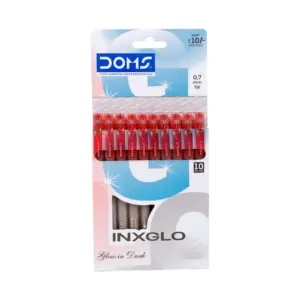 Inxglo