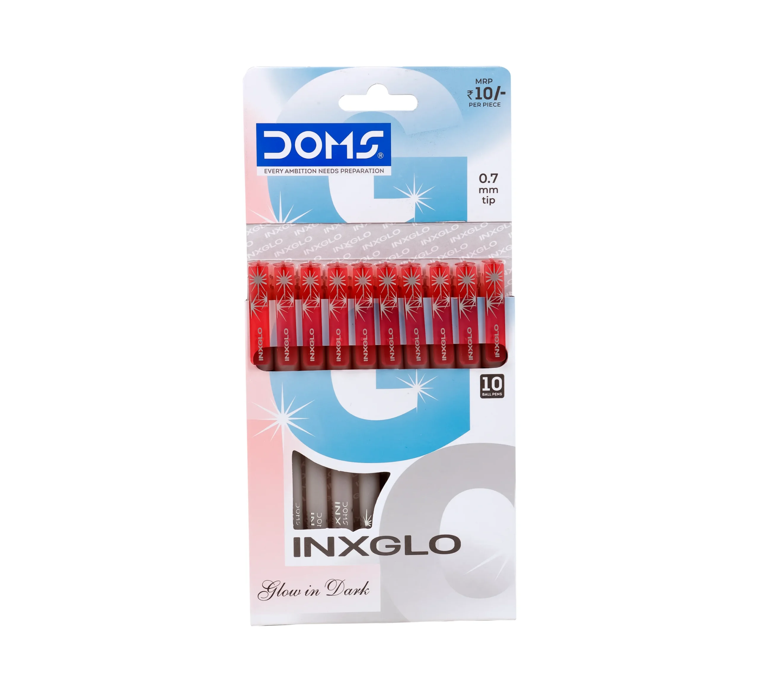 Inxglo