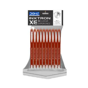 Inxtron