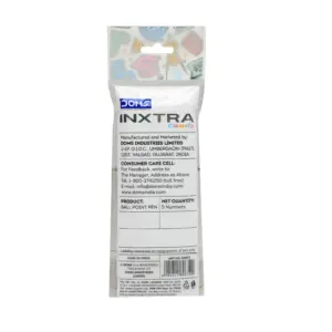 Inxtra Candy