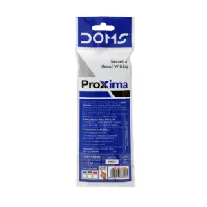 DOMS Proxima Pens