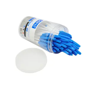 DOMS PROXIMA BALLPOINT PEN