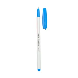 DOMS Proxima Ballpoint Pens