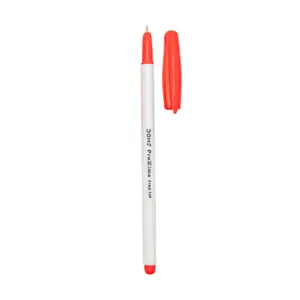 DOMS Proxima Ballpoint Pens