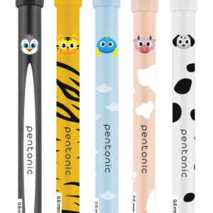 ALL-PENS