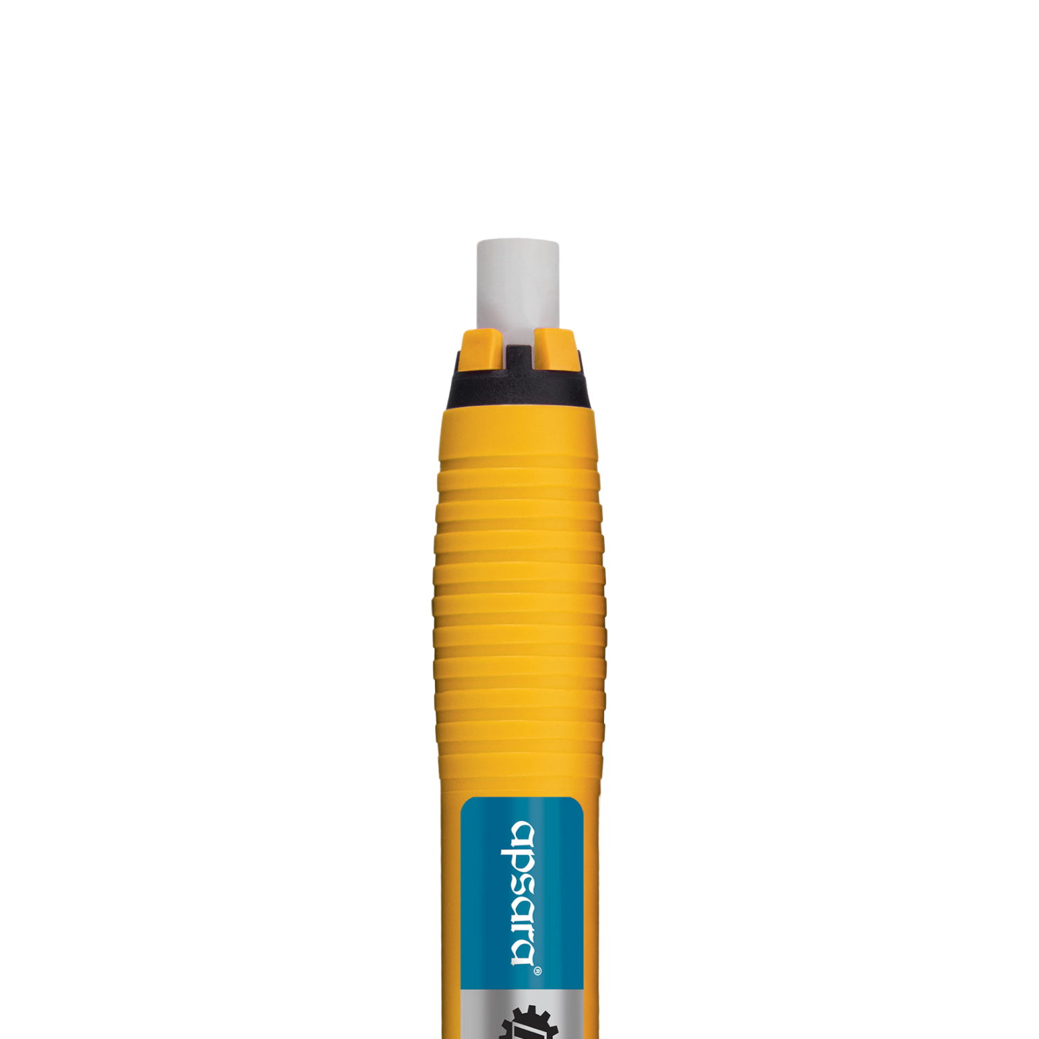 Mechano Eraser - Image 3