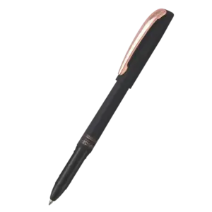 ASPIRE Ball Pen