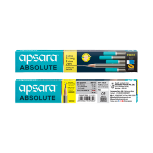 Absolute-Pencil-2