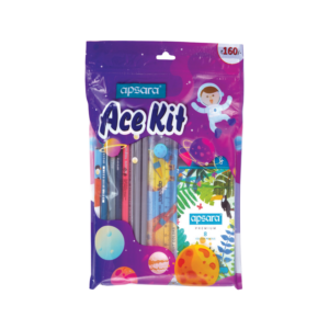 Apsara-Ace-Kit-1