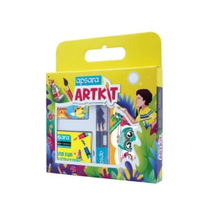Apsara-Art-Kit-1