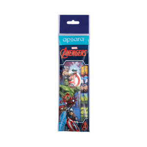 Apsara-Avengers-Kit-0