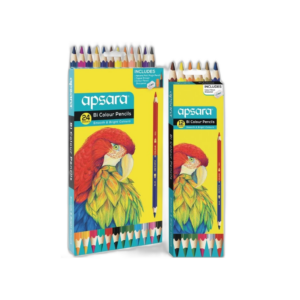 Apsara-BI-Color-Pencil