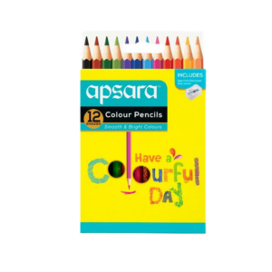 Apsara-Color-Pencil-2
