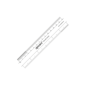 Apsara-Deluxe-Scale-15cm