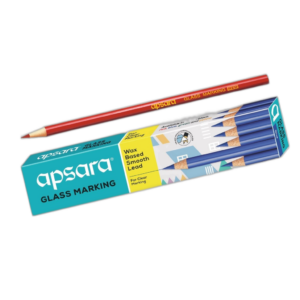 Apsara-Glass-Marking-Pencil