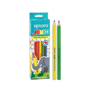 Apsara-Jumbo-Writing-Pencil