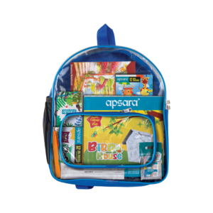 Apsara-My-Bag-Kit-1