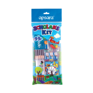 Apsara-Scholars-Kit-1