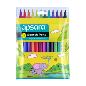 Sketch Pen
