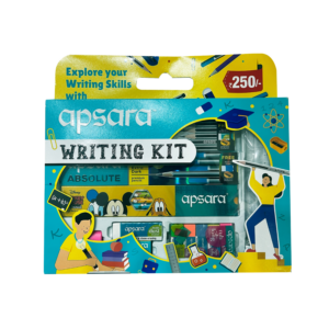 Apsara-Writing-Kit-1