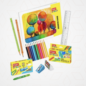 Art kit
