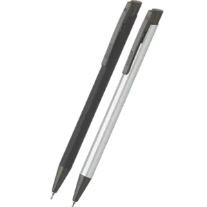 AURUS CARBON Ball Pen