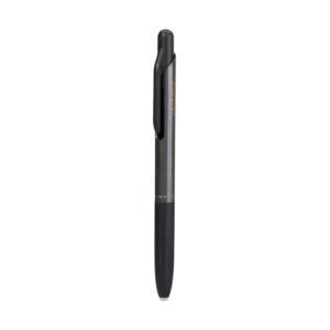 BLACK-1-1536x1536