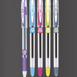 Ball Pen