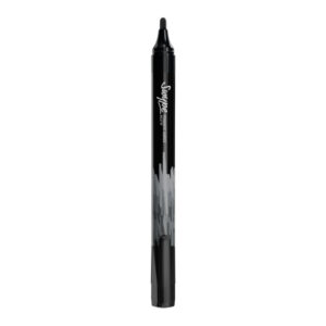 BlackCapBack-1
