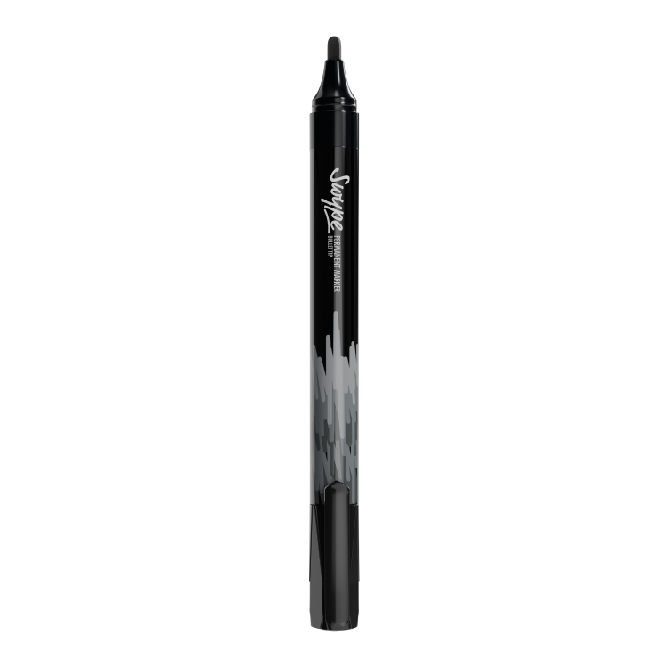 BlackCapBack-1