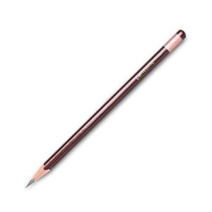 COVER-IMAGE-Pencil