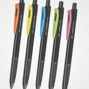 Carbonix Neo
