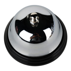 DELI-W0240-CALLING-BELL-1-T-i-1
