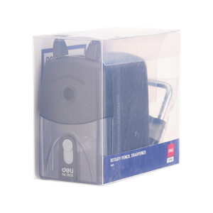 DELI-W0635-2-1