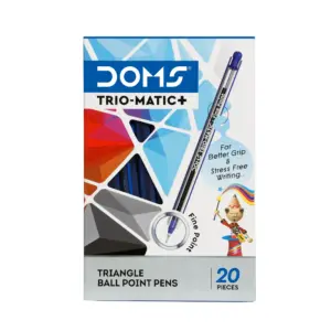 DOMS Ballpoint Pens