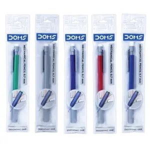 DOMS-Product-photo-1-3-scaled