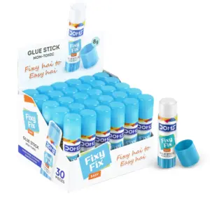 DOMS-Product-photo-2-1-3-scaled